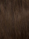 8 COCOA | Medium Brown