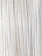 SILVER MIX 60.51 | Pearl White, Darkest/Lightest Brown with Grey Blend