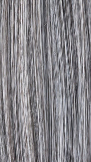 SALT/PEPPER MIX 51.44 | Black/Dark Brown and Lightest Brown with Grey Blend