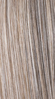STONE GREY MIX 49.48 | Dark Ash Blonde and Lightest Brown with Grey Blend