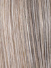 STONE GREY MIX 49.48 | Dark Ash Blonde and Lightest Brown with Grey Blend