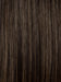 24in All Day Waves Claw Clip Pony | Synthetic Hair Partial Wigs (Drawstring)