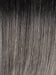 Nashea | Synthetic Wig (Mono Part)