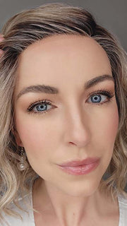Liane in BEAMING BEAUTY by GABOR