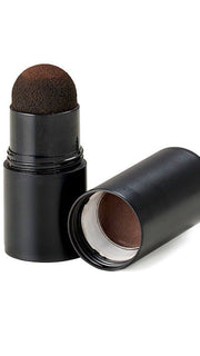 LOVE MATCH FEATURED IN COLOR 8 | DARK BROWN