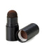 Product/Variant Image