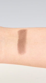 LOVE MATCH FEATURED IN COLOR 8 | DARK BROWN
