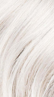 ICE BLONDE LIGHTED 60.1001.101 | Pearl White, Winter White, and Pearl Platinum Blend with Highlights throughout and Concentrated in the front