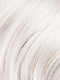 ICE BLONDE LIGHTED 60.1001.101 | Pearl White, Winter White, and Pearl Platinum Blend with Highlights throughout and Concentrated in the front