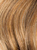 NUT MULTI LIGHTED 830.26.8 | Medium to Light Reddish Brown Blend, Medium Golden Blonde, Medium Ash Brown