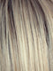 Mio | Synthetic Lace Front Wig (Mono Part)