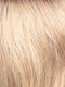 Mio | Synthetic Lace Front Wig (Mono Part)