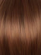 Mio | Synthetic Lace Front Wig (Mono Part)