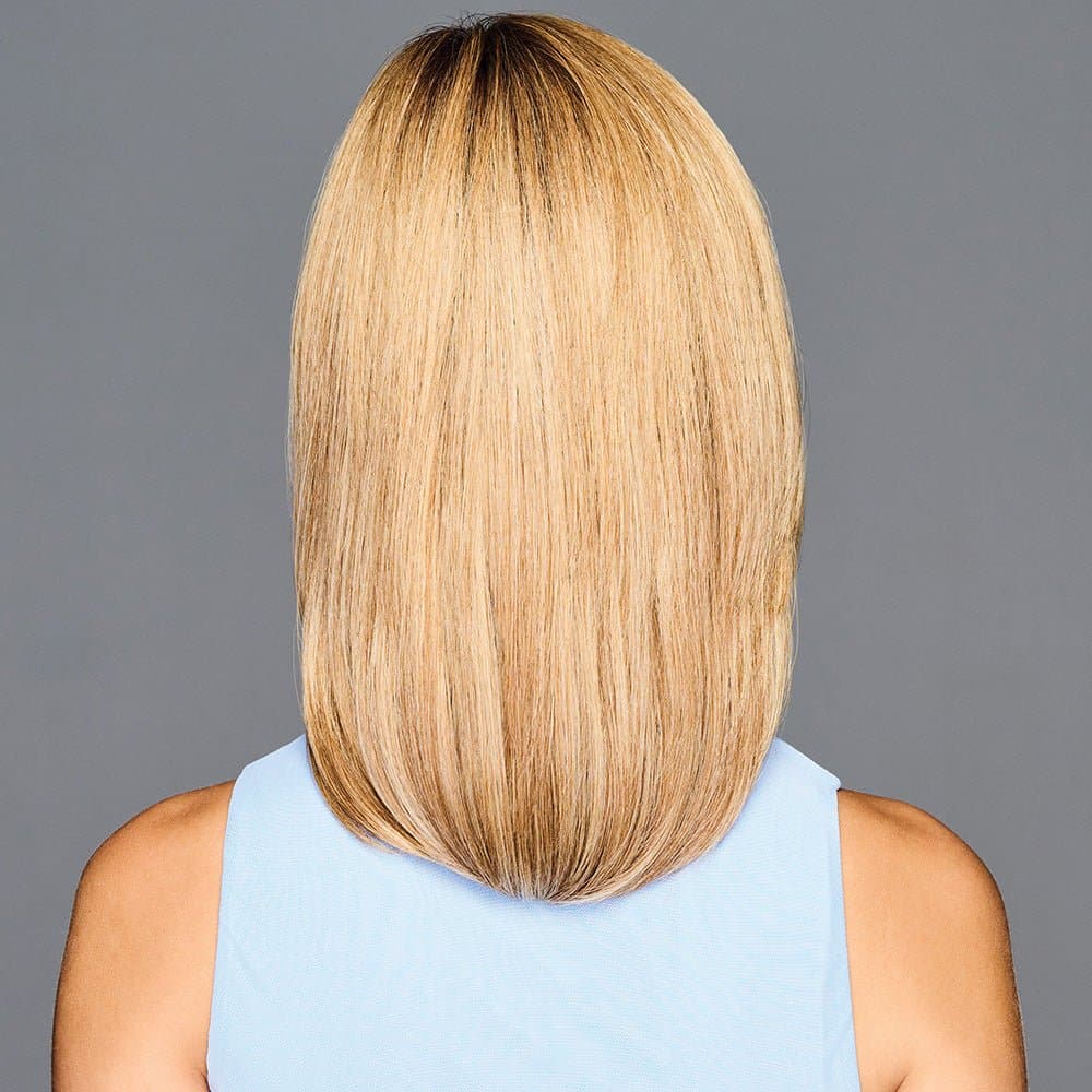 OWN THE ROOM - TWC- The Wig Company