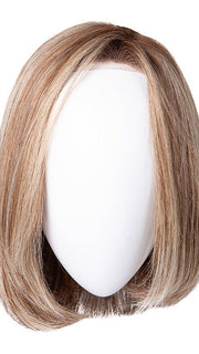Front Mannequin Shot