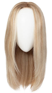 Front Mannequin Shot