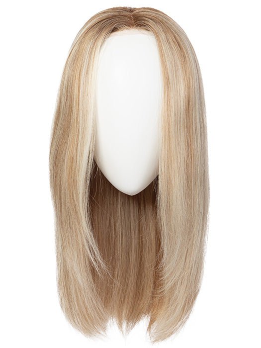 Front Mannequin Shot