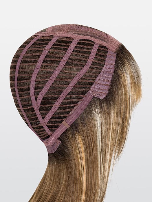 CAP CONSTRUCTION | BASIC CAP