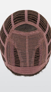 CAP CONSTRUCTION | BASIC CAP