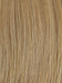 RL13/88 Golden Pecan | Neutral Medium Blonde With Pale Honey Blonde Highlights