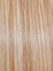 RL19/23 BISCUIT | Light Ash Blonde Evenly Blended with Cool Platinum Blonde
