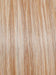 RL19/23 BISCUIT | Light Ash Blonde Evenly Blended with Cool Platinum Blonde