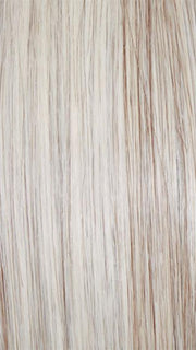 RL56/60 SILVER | Lightest Gray Evenly Blended with Pure White