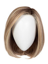 Always Trending | Synthetic Lace Front Wig (Mono Part)
