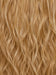 GOLDEN LATTE BLOND | Non‑rooted shade featuring a Warm Golden Blonde base enriched with a balanced mix of Cream, White, and Golden Blonde highlights