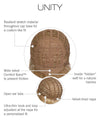 CAP CONSTRUCTION | WEFTED