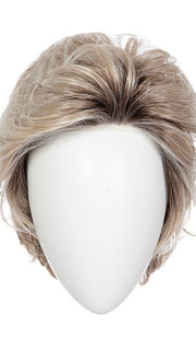 Curated Cut | Synthetic Lace Front Wig