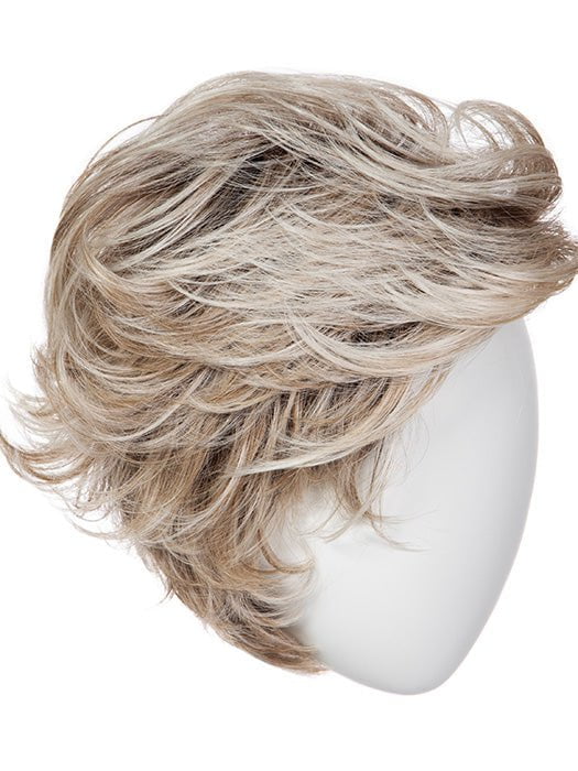 Curated Cut Wig by Raquel Welch | Synthetic Lace Front Wig – Wigs.com