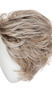 Curated Cut | Synthetic Lace Front Wig