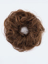ICE by ELLEN WILLE in color CHOCOLATE-MIX | Medium Brown Blended with Light Auburn, and Dark Brown Blend