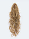 TROPICAL by ELLEN WILLE in color SAHARA BEIGE MIX 16.22.14 | Medium Blonde and Light Neutral Blonde with Medium Ash Blonde Blend