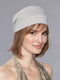 Product/Variant Image