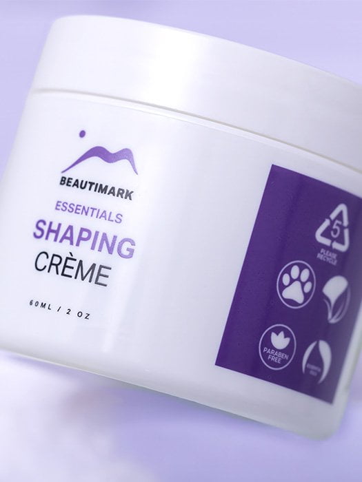60 ml | 2 oz