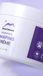 SHAPING CREME by BEAUTIMARK 60 ml | 2 oz
