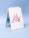 Product/Variant Image