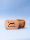 Product/Variant Image