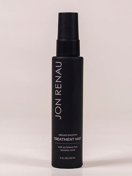 resized_-_Argan-Smooth-