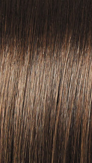 RL8/12SS ICED MOCHA | Medium Brown shaded with Dark Blonde