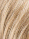 BAHAMA BEIGE LIGHTED 16.22.14 |  Medium Blonde, Light Neutral Blonde, and Medium Ash Blonde Blend with Highlights throughout and Concentrated in the front