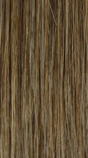 12R | Light Golden Brown
