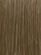 10R | Medium Light Brown