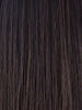 DARK-CHOCOLATE | Dark Brown and Medium Brown 50/50 blend