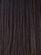 DARK-CHOCOLATE | Dark Brown and Medium Brown 50/50 blend
