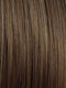 PECAN | Light Brown with Dark and Golden Blonde Blended