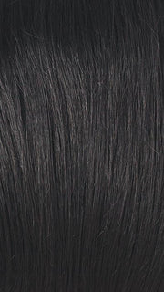 NOCTURNAL | Espresso Black