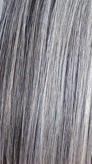 CANYON-STONE | Slate, White, Silver, and Silver Blended